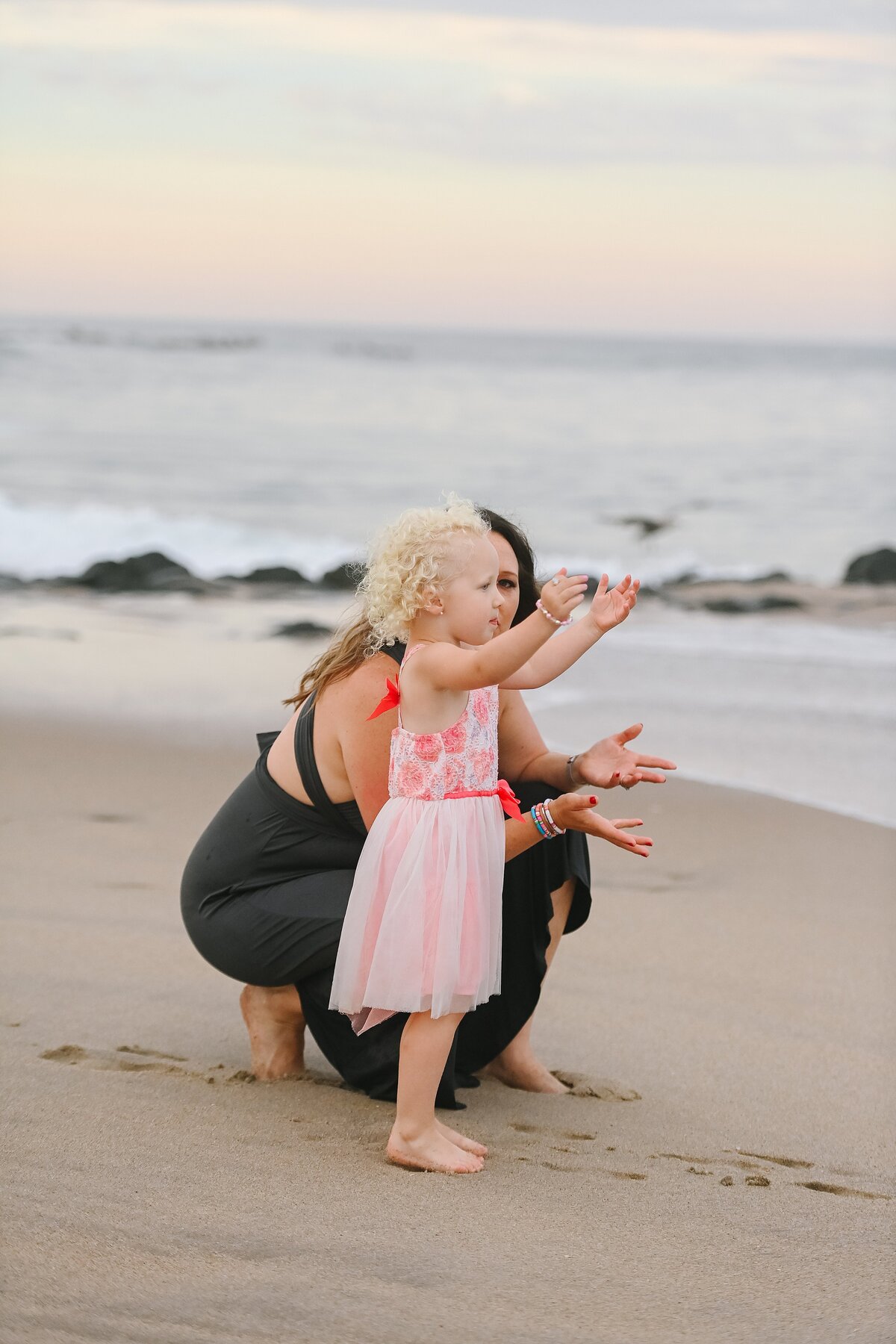 billings-tristate-new-jersey-family-newborn-maternity-photographer_1096