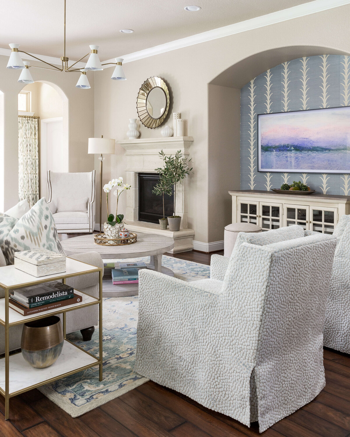 studio-l-interior-houston-elegant-living-room