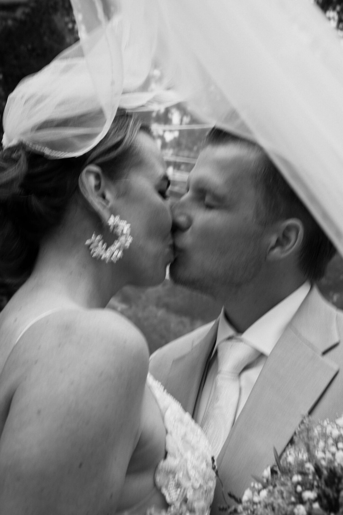 Maudvandenheuvelphotography-N&NPreview-79