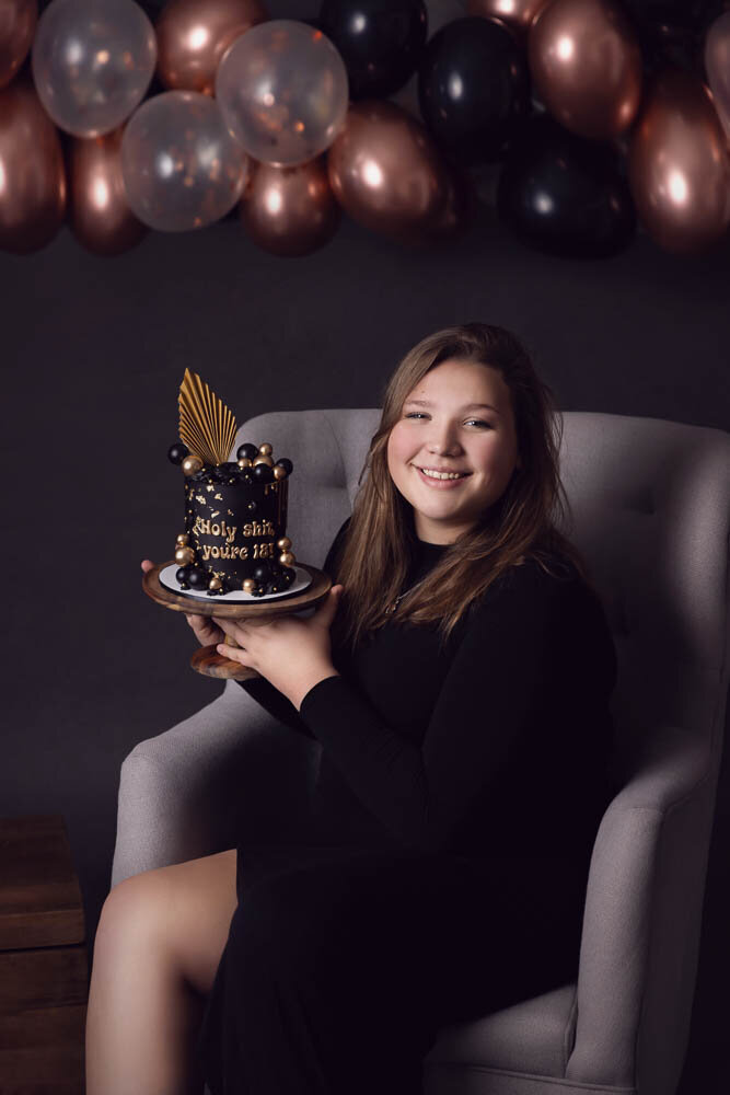 Colorado-Springs-High-School-Senior-Photographer-54