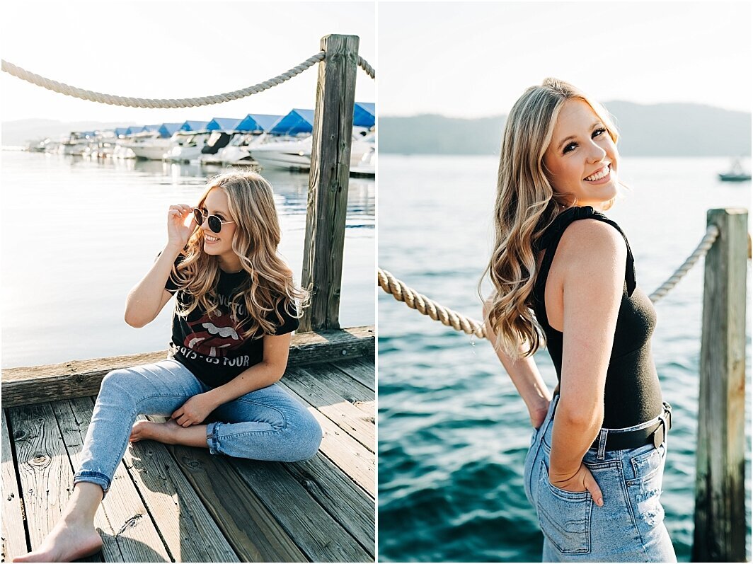lake_coeur_d'Alene_senior_photos_0003