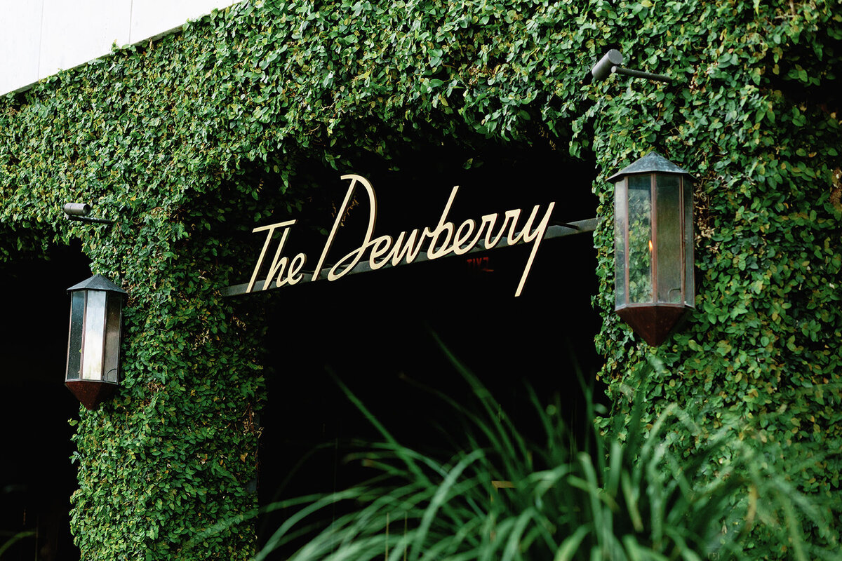 Margaret&Kyle-The-Dewberry-MSP-4