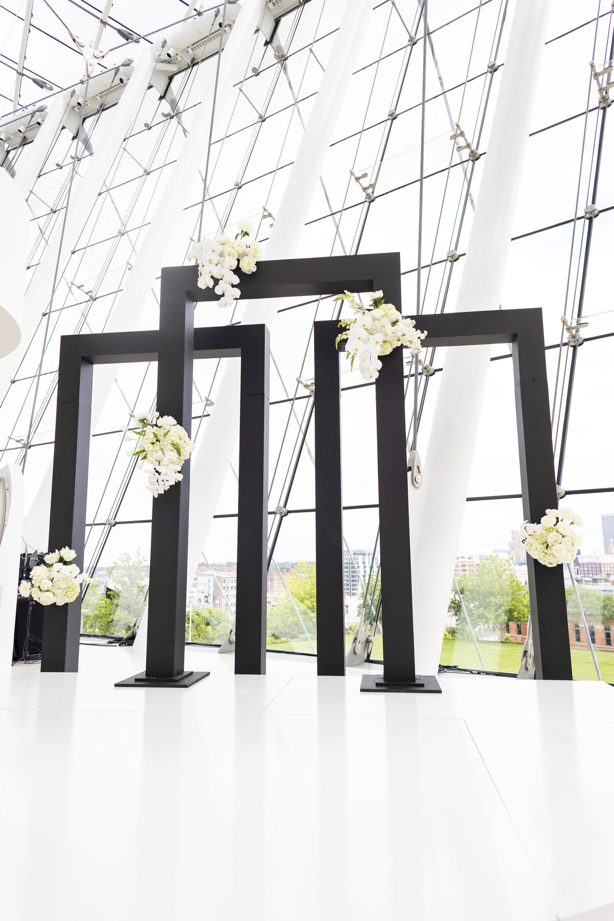 060824 Wedding_033