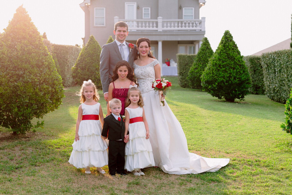 san_antonio_austin_texas_wedding_photographer-Gardens-Cranesbury-View-LnG-1192