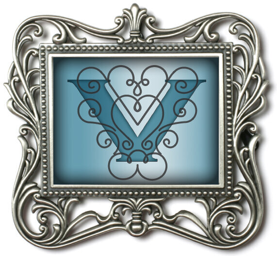 Vashti_Logo1