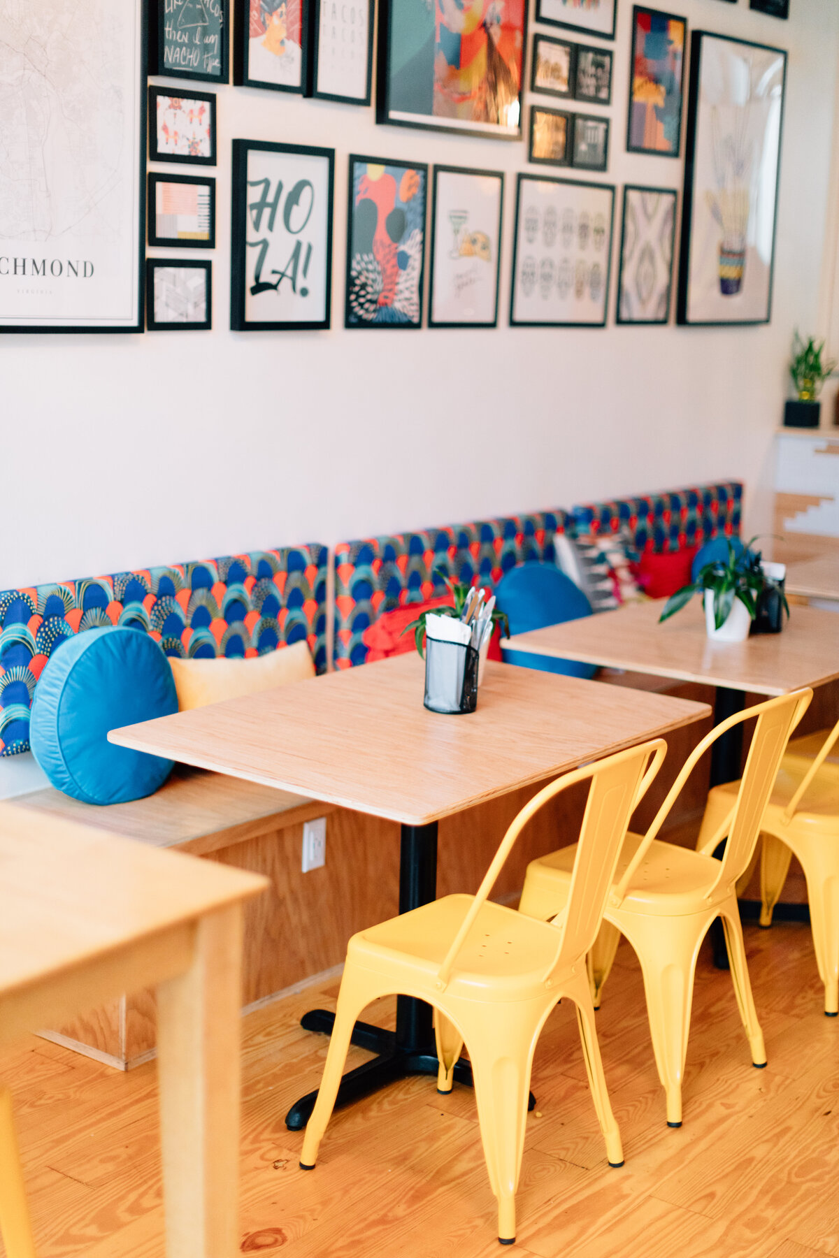 Soul_Taco_RVA_Virginia_restaurant_branding_photography-0827
