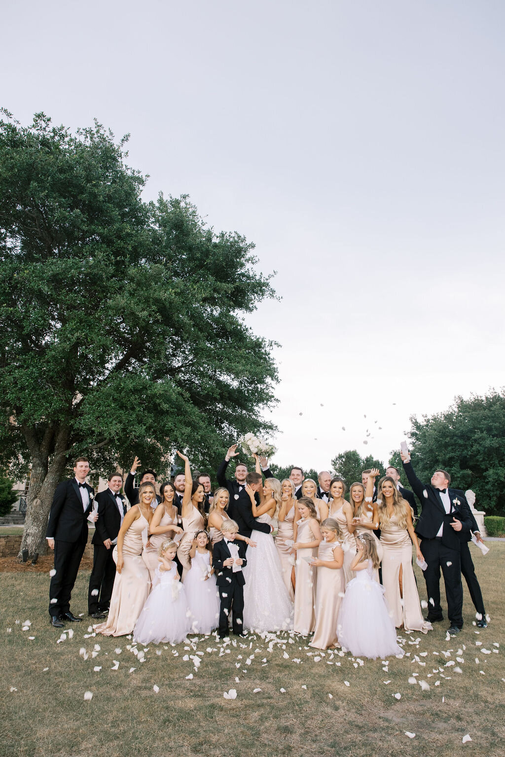 Taylor+BlakeWedding-833