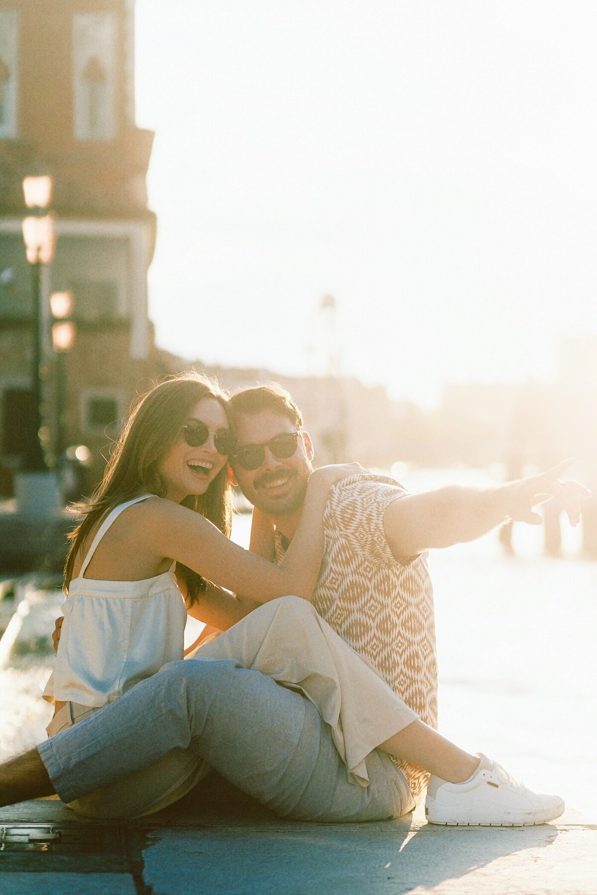 venice-wedding-photographer-lani-baker-randol_0110