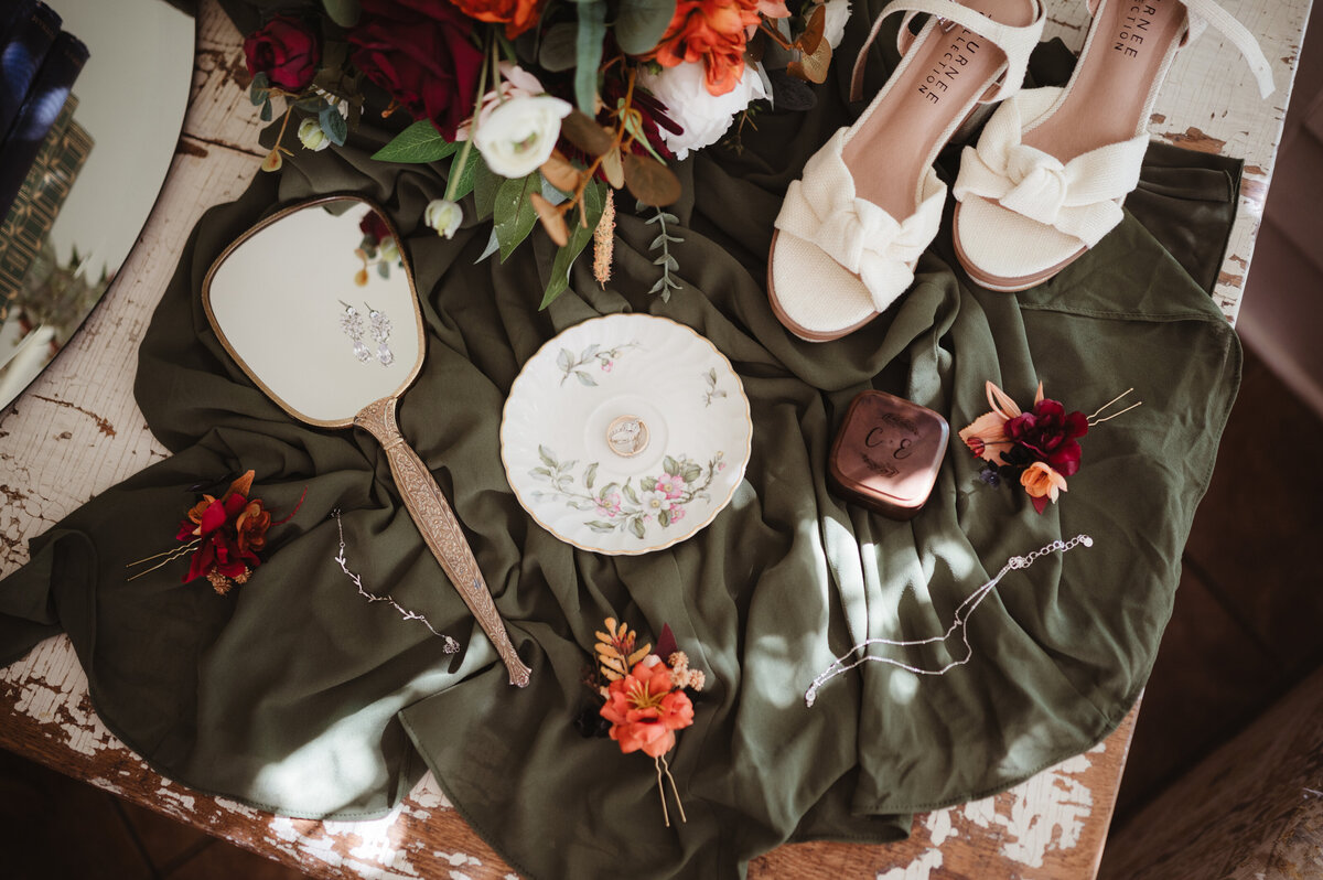 chicagoland-wedding-photographers-44