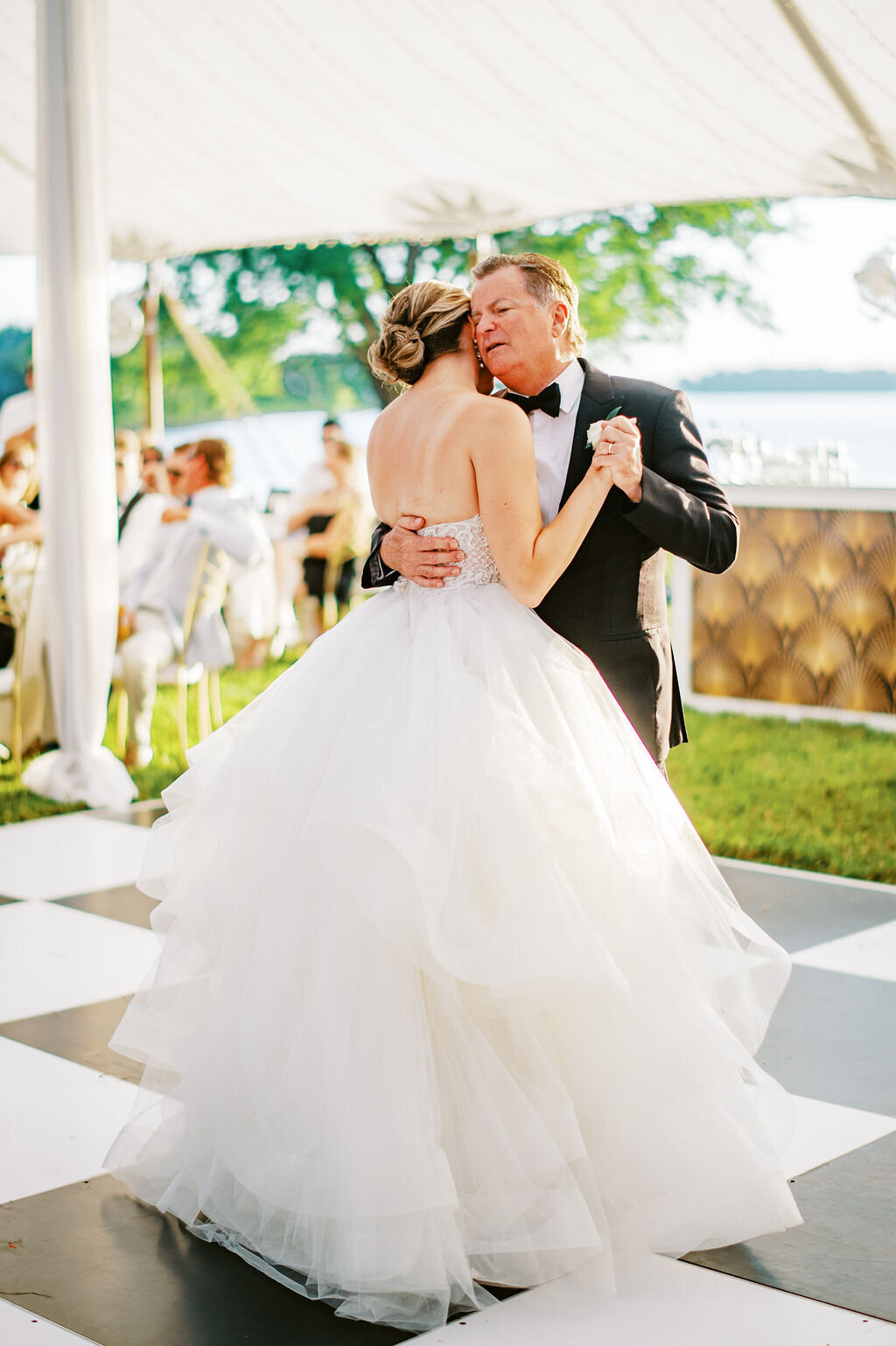 Tyler-Lauren-Wedding-photo-190