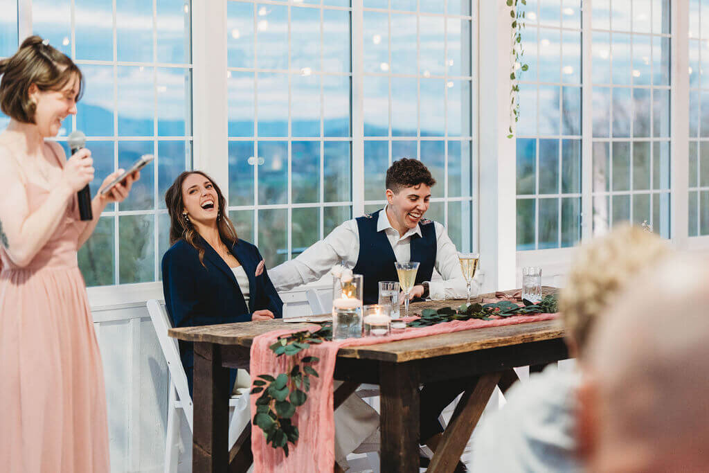 harrisonburg-wedding-photographer-91