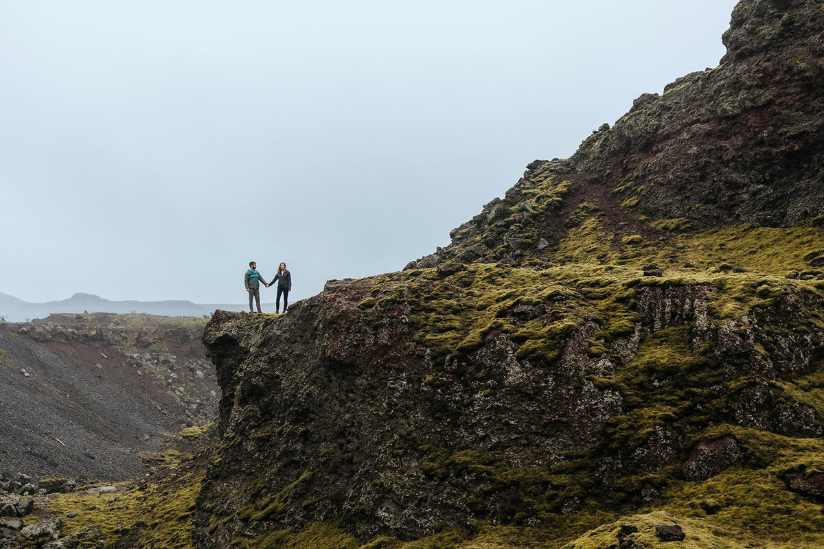 Iceland Photographer66