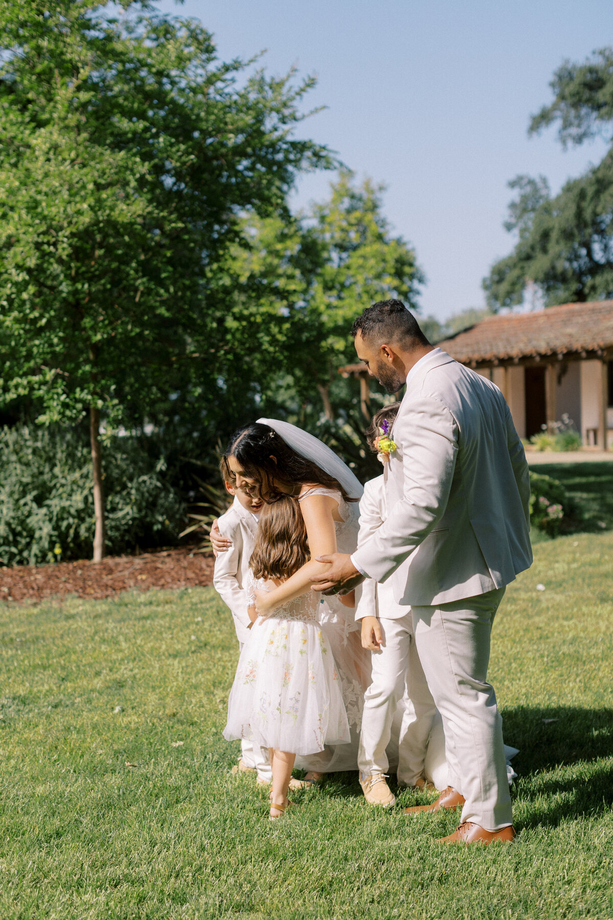 Hannah and Ethan | Preview Gallery | The Maples Wedding | Woodland, Ca-62