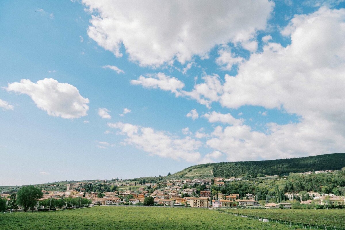 W3-Destination-Wedding-in-Italy-Lauren-and-Tim-2022-09-20-2500px-1045