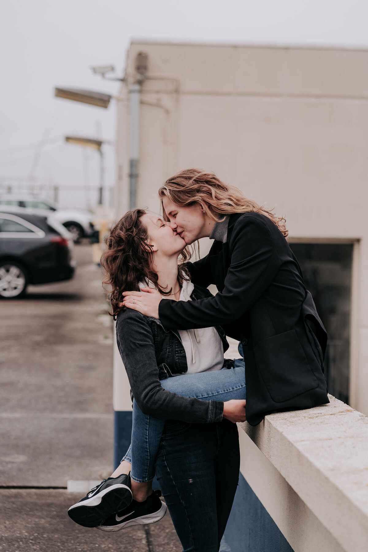 Sam&Sanne-48