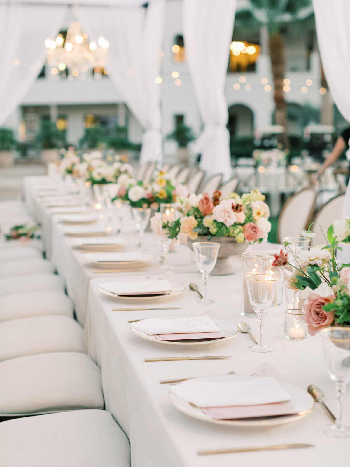 CCwedding-1007