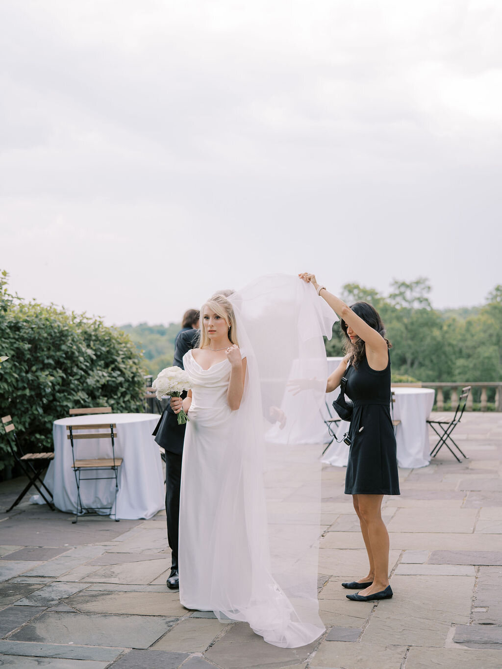 Greenacres-Arts-Center-Cincinnati-Wedding-Planner-WM-10