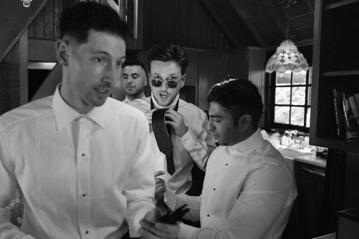 Alexia-umansky-wedding-kyle-richards-021