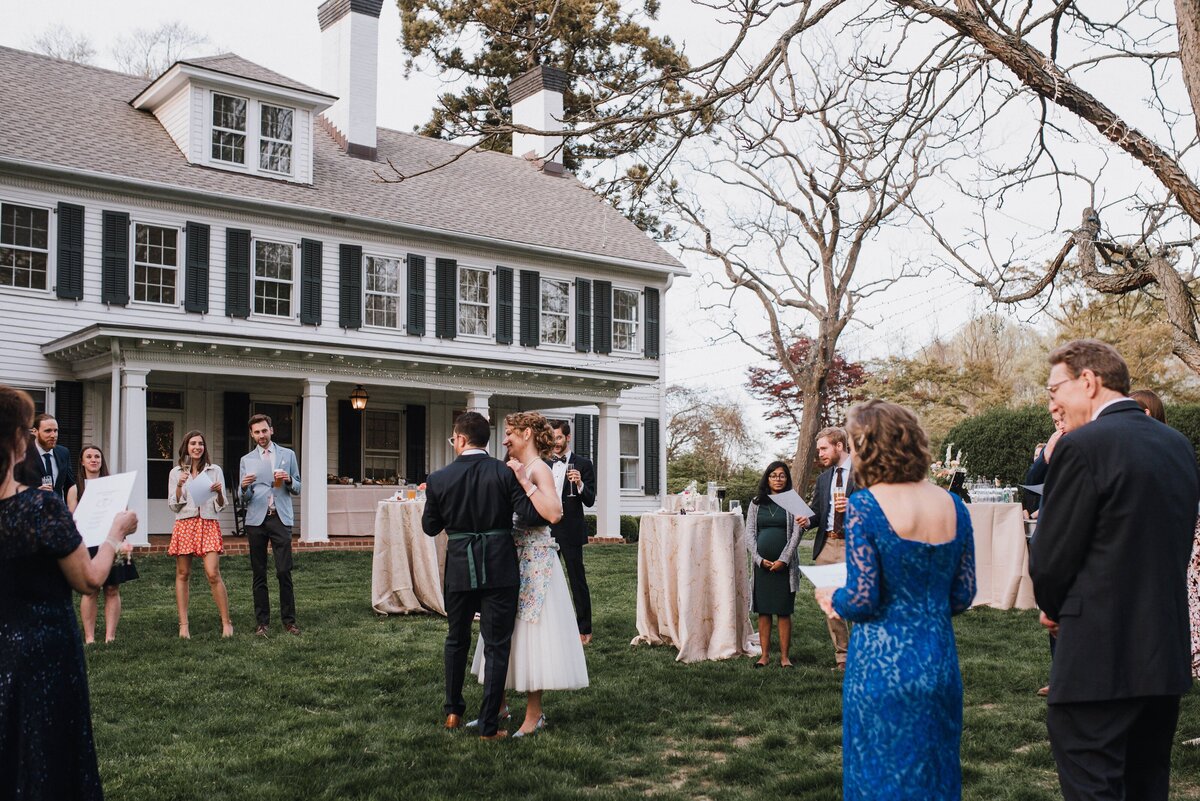 m-and-m-wedding-nyc-event-planner-sarah-brennan-events-120