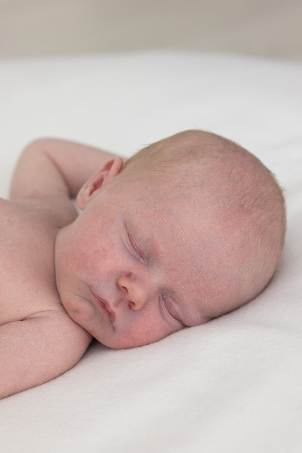 01-små-Fotograf -Linn Landmark-9616