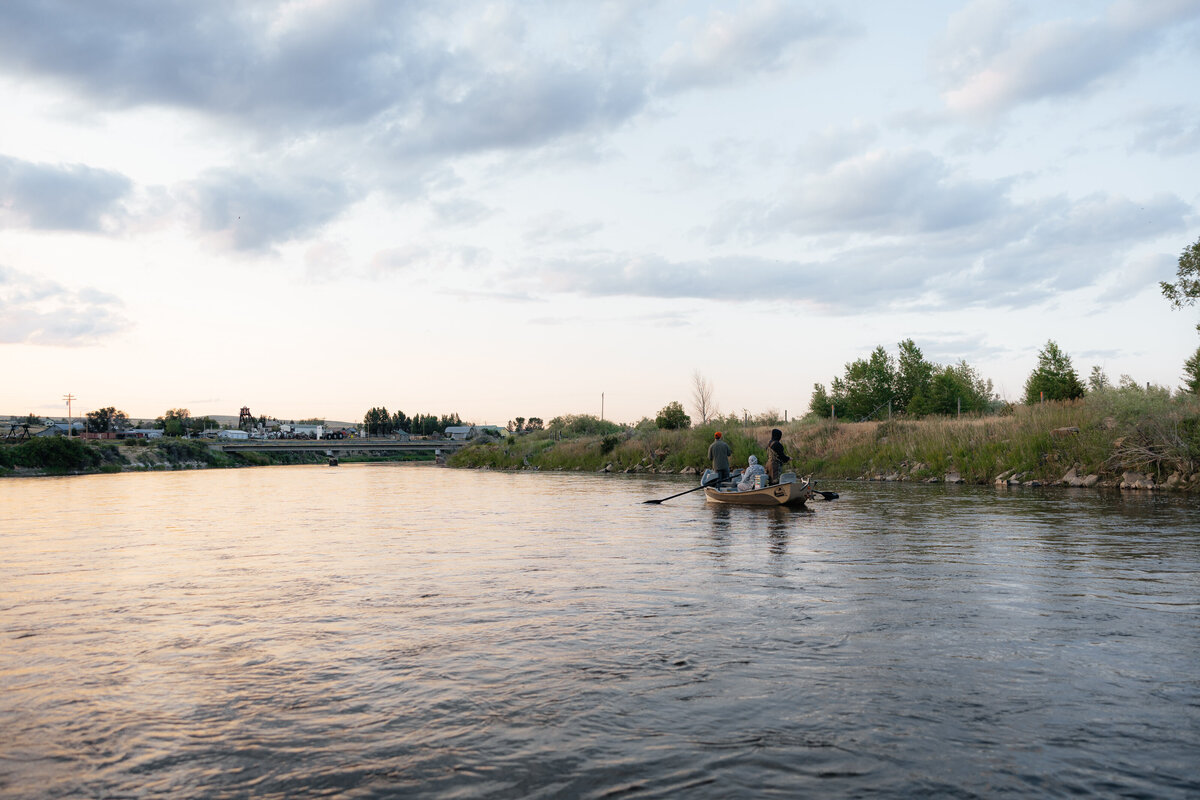 IWO - FISHING-113