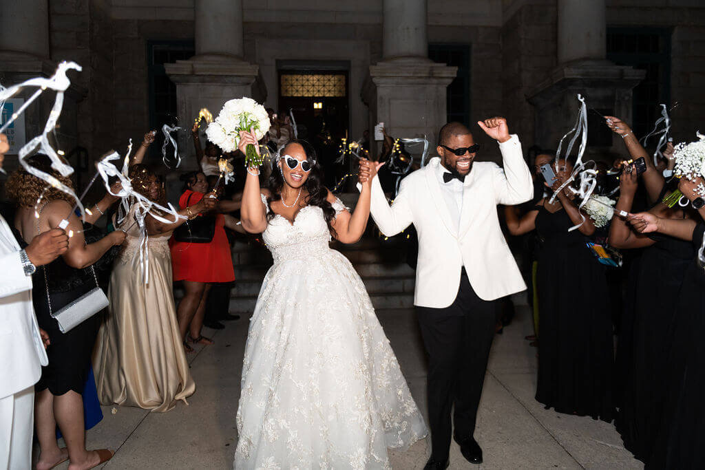 tinted-events-design-and-planning-atlanta-wedding-planner-museum-wedding-Ashley-Nicole-Photography-tintedevents.com-28