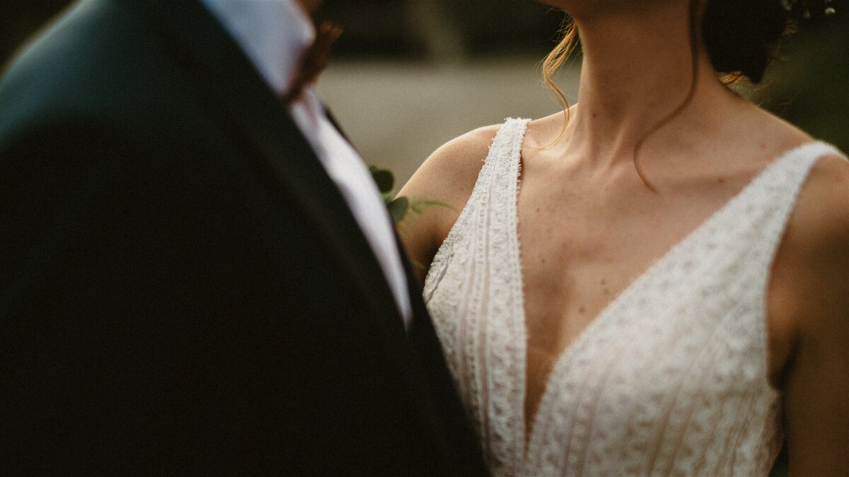 Paulina + Javier-516