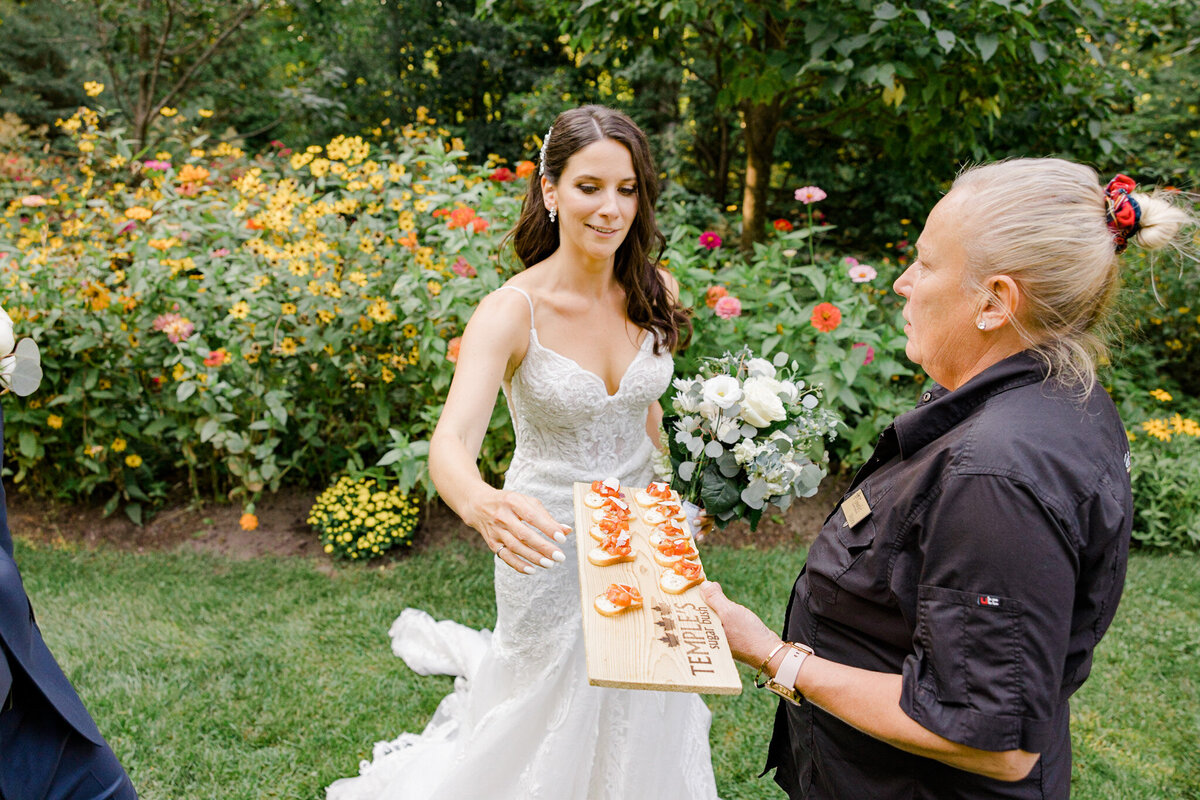 dominique-steve-ottawa-temples-sugar-bush-wedding-2023-149