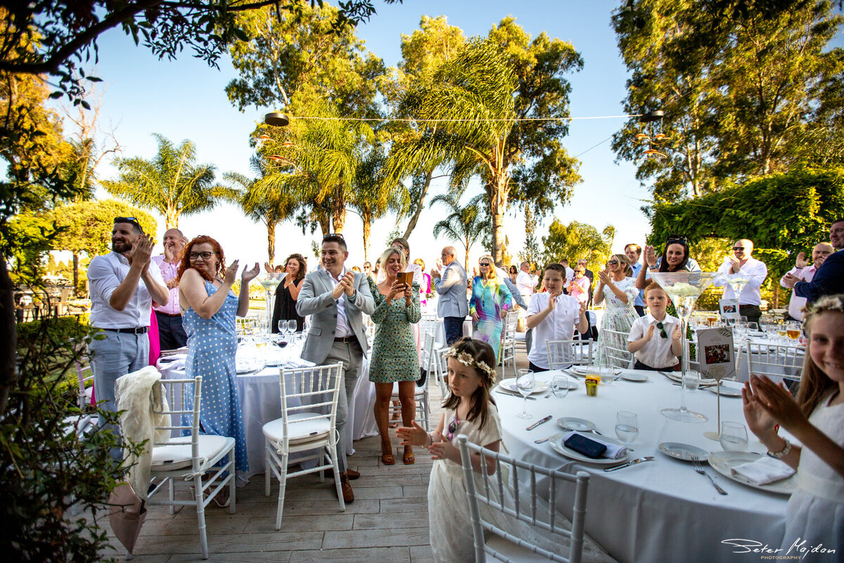 Marbella-wedding-photographer-41