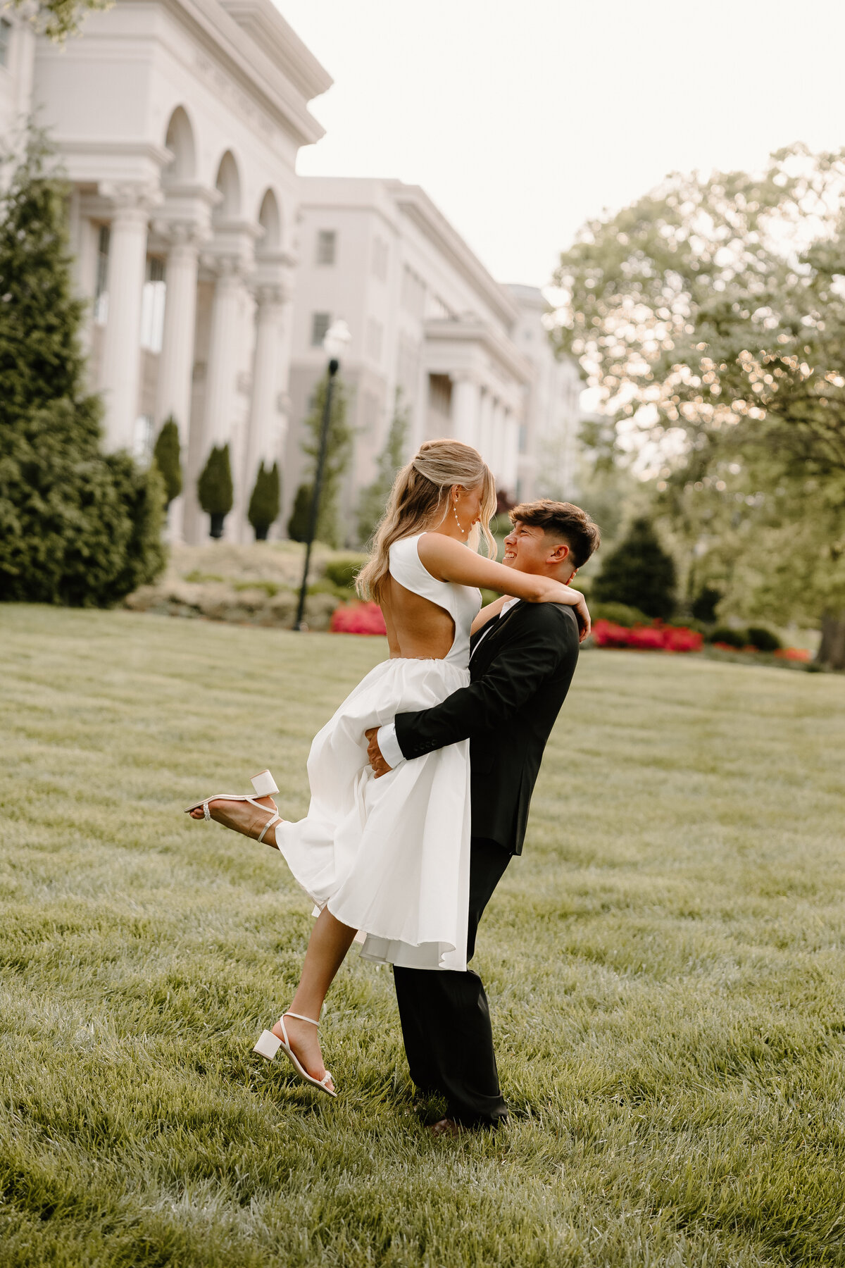 hunterlasheaphotography-0317