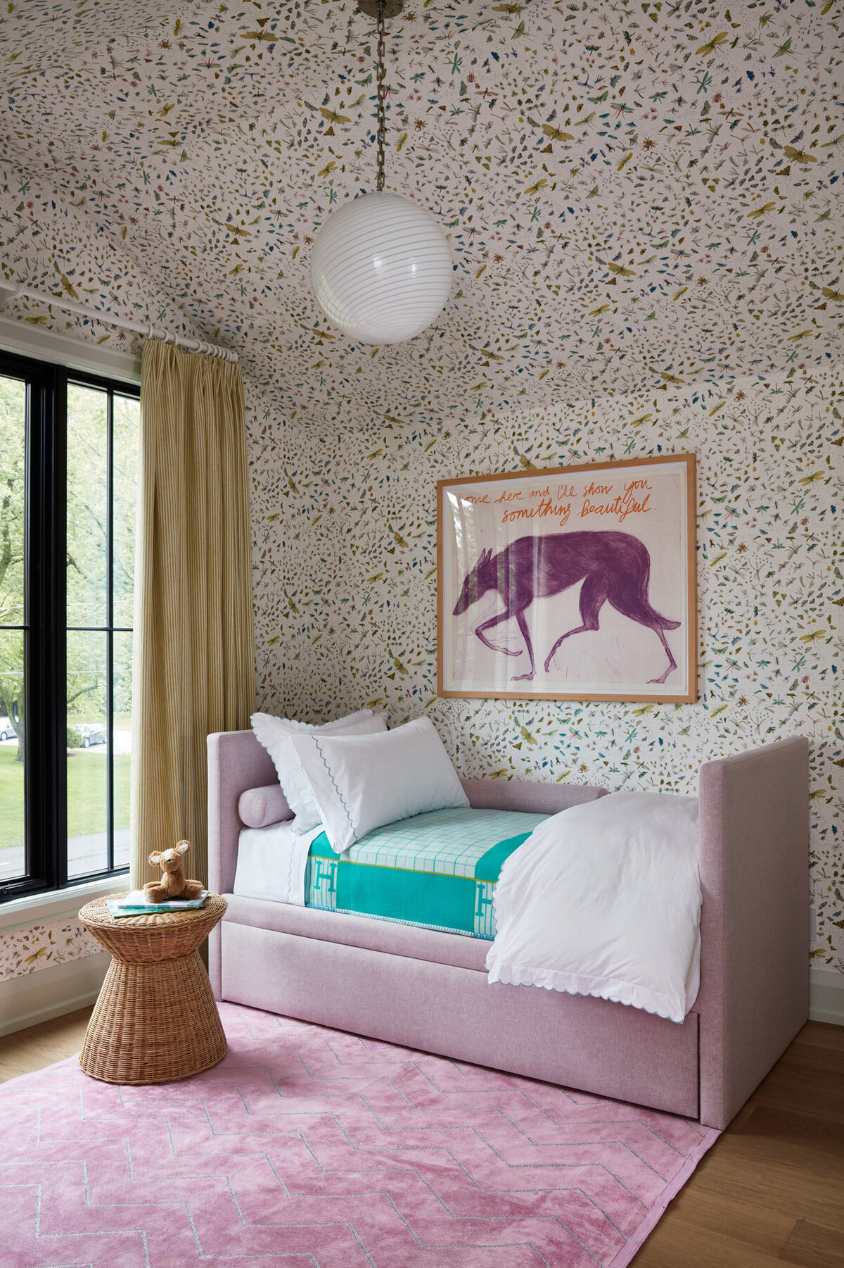 Maison Maison-Residence-Interiors-Oakville-Ontario-309