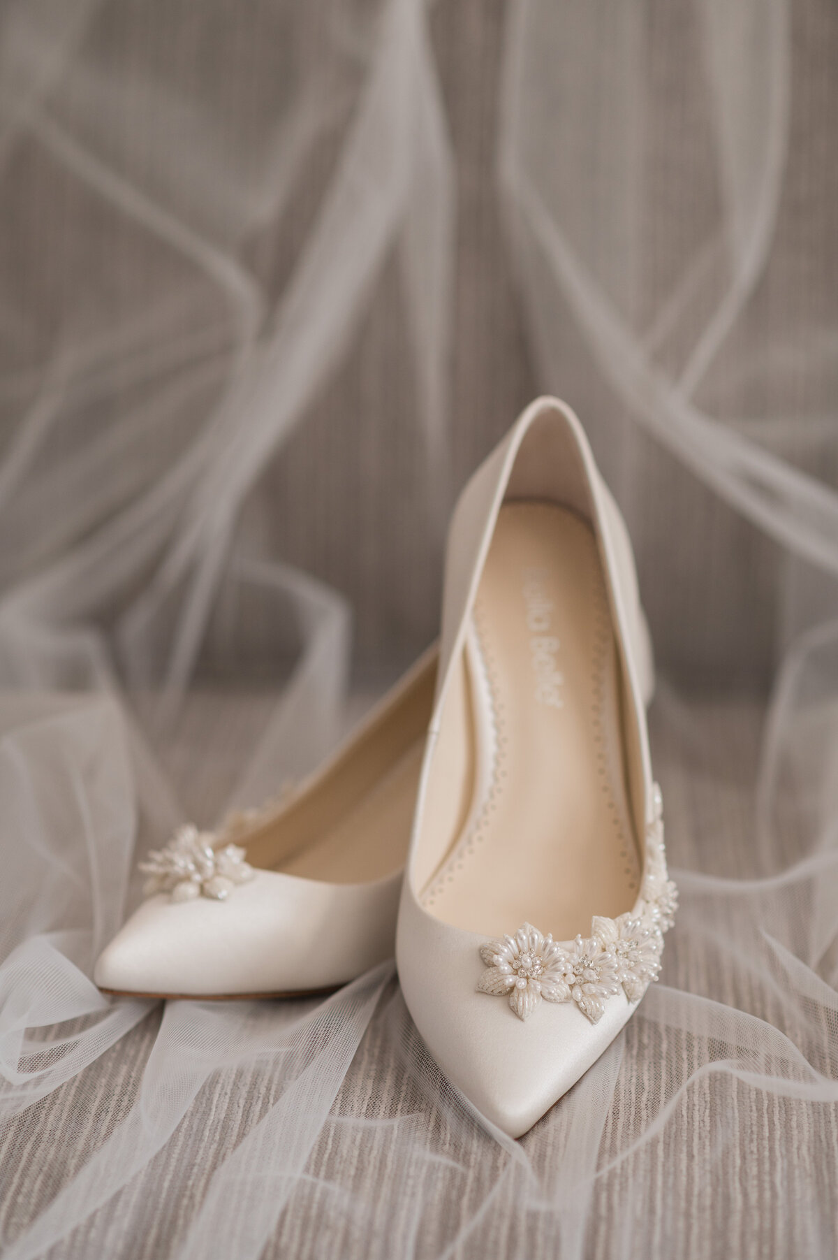 cambridge mill wedding 3