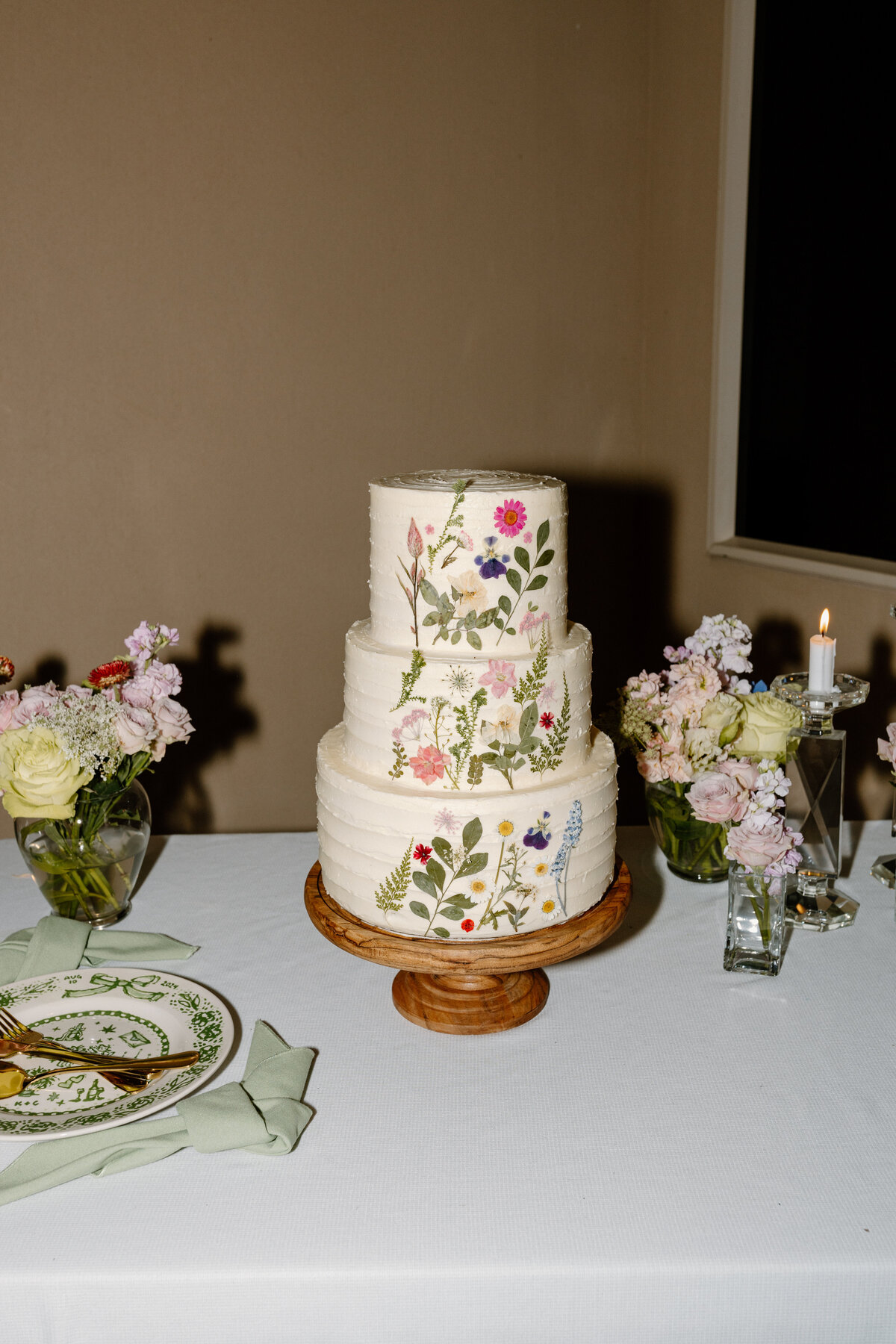 C+K_PREVIEWS_KAYLAESPARZAPHOTOGRAPHY-158