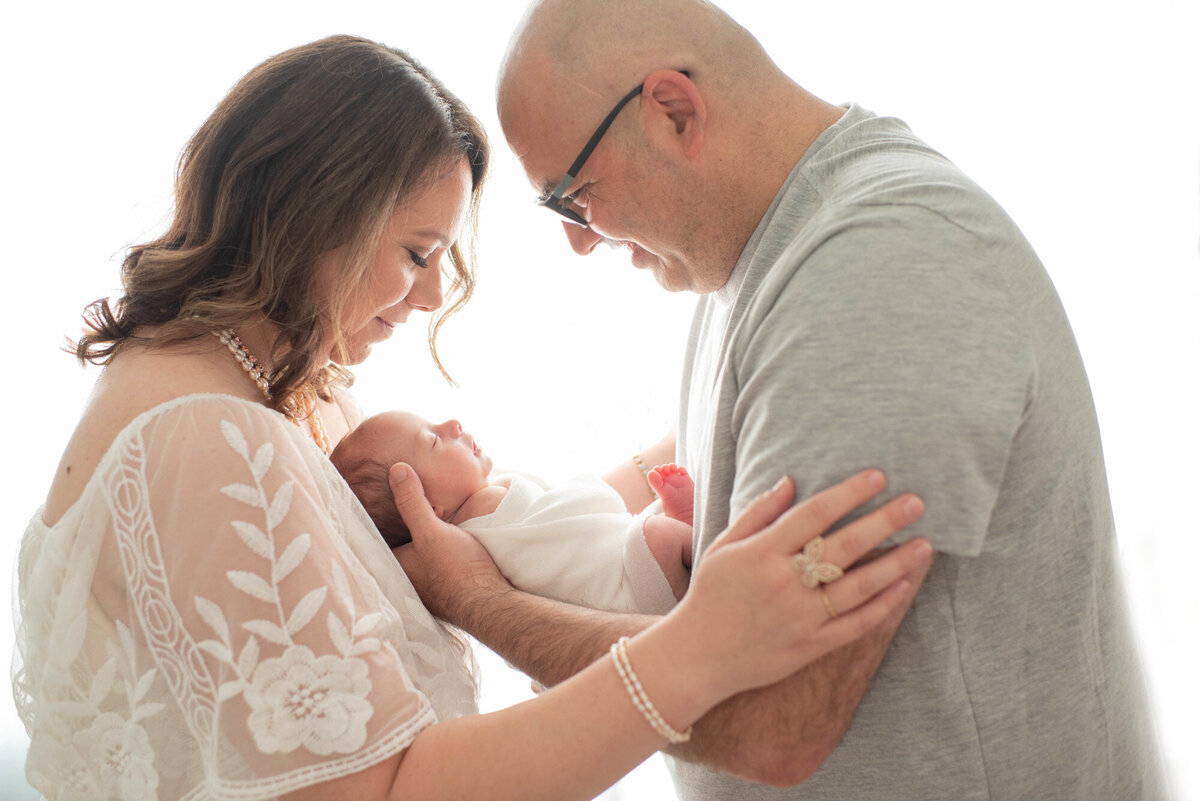 Jacksonville-Newborn-Photography-16