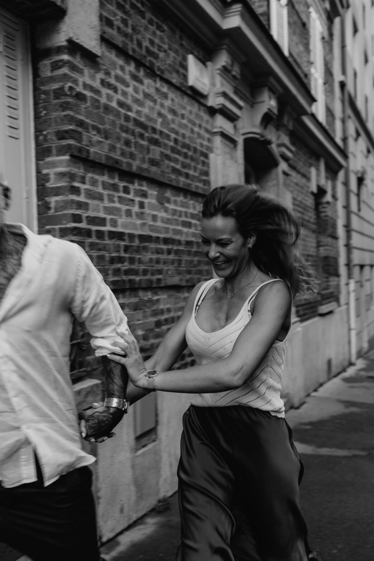 Eva & Seppe - Blooming Tales Photography-19
