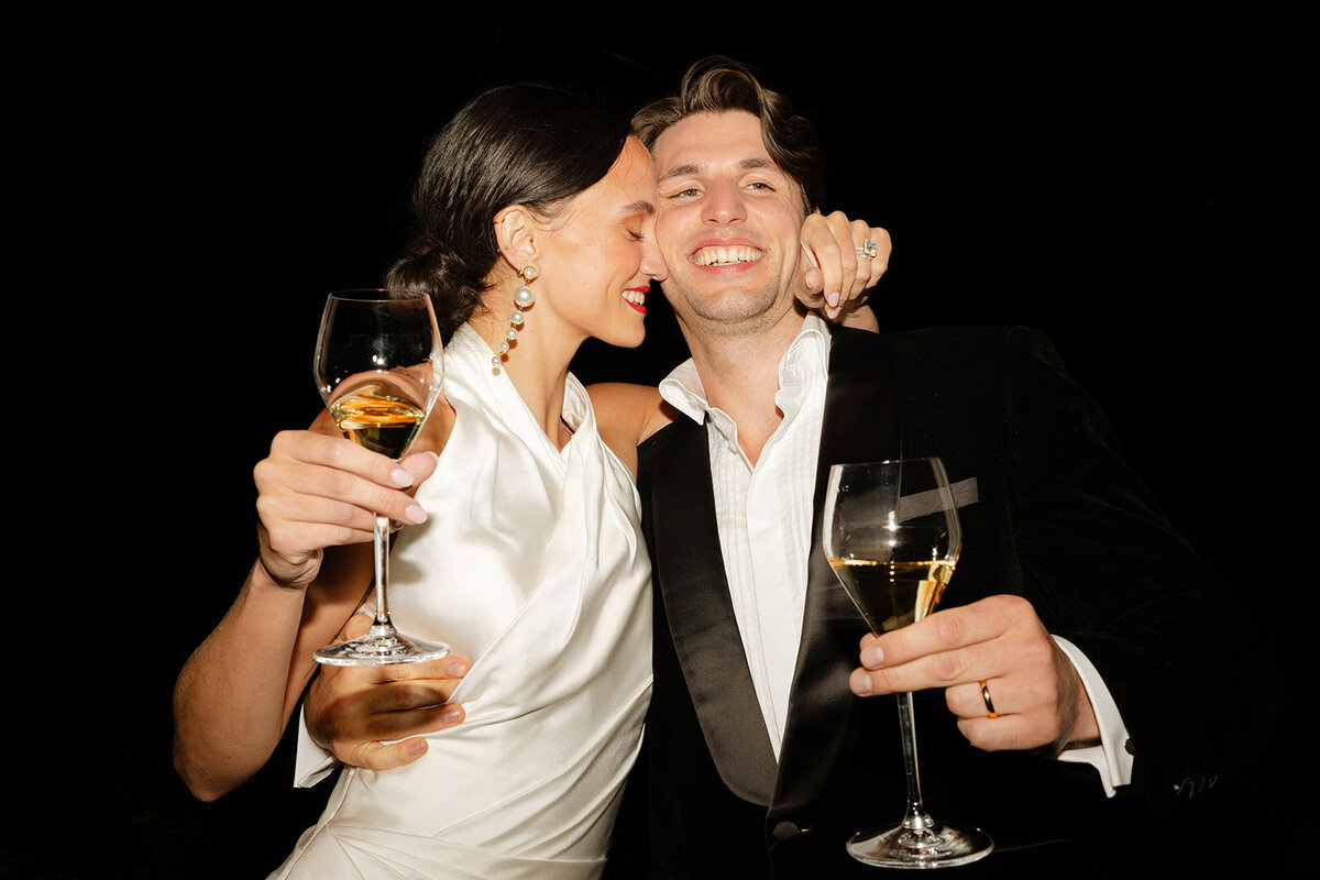 Monteverdi-Tuscany-wedding-photographer-222