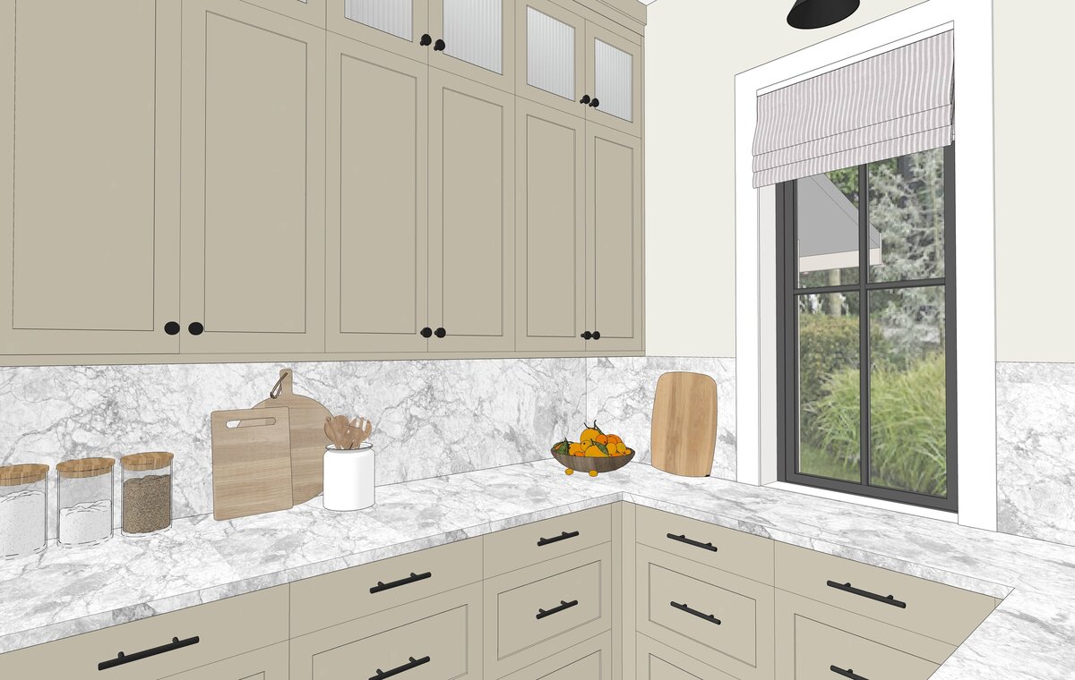 PANTRY 1 - CROPPED