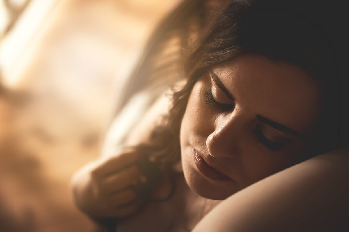 Photographe-boudoir-bohème-Hazebrouck-Bailleul-59