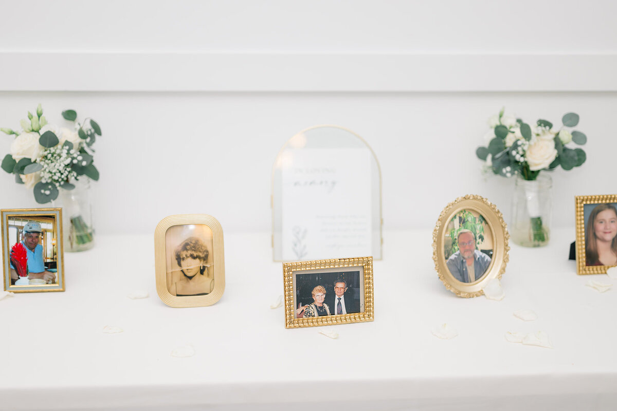 Kayla-Josh-Wedding-The-Crawford-Naperville-Illinois-June-7-2025-324