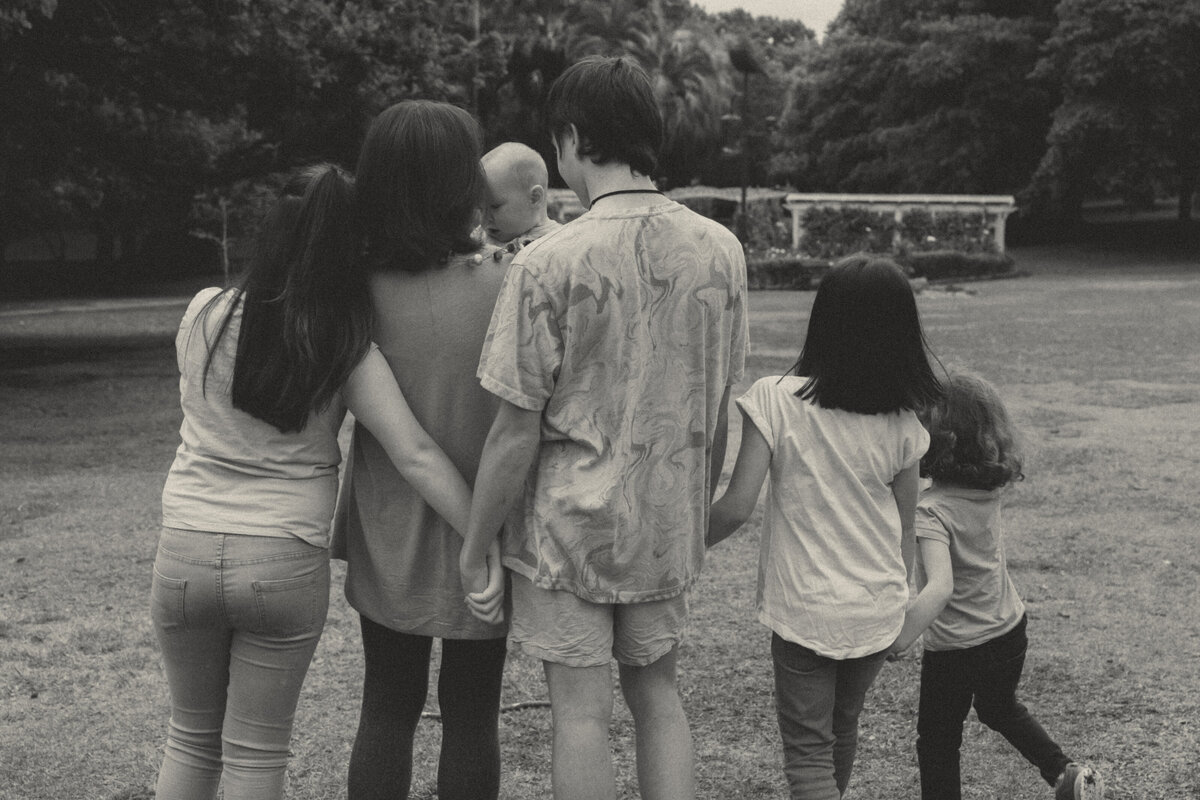 Family Moments - 5th November 2023-140