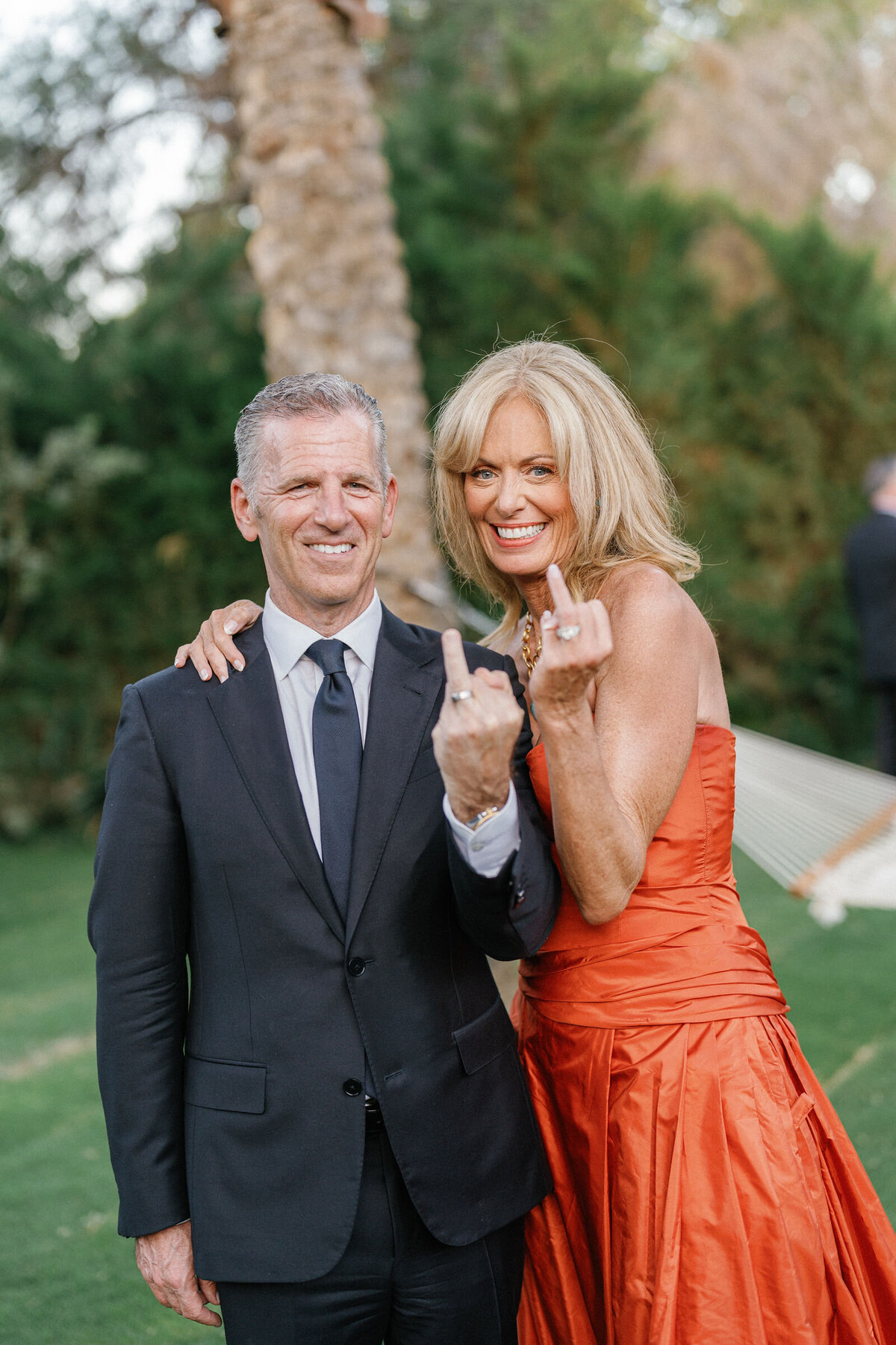 Olivia-Marshall-Palm-Springs-53