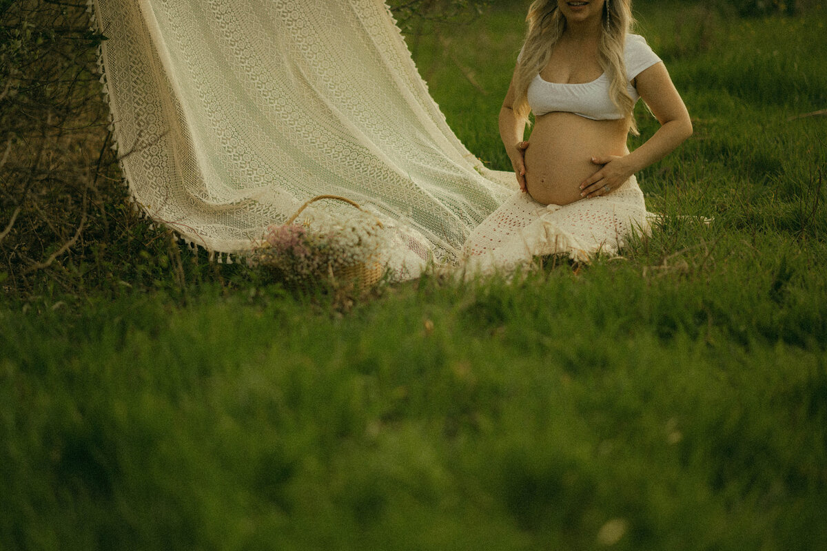 corlll (30 of 102)