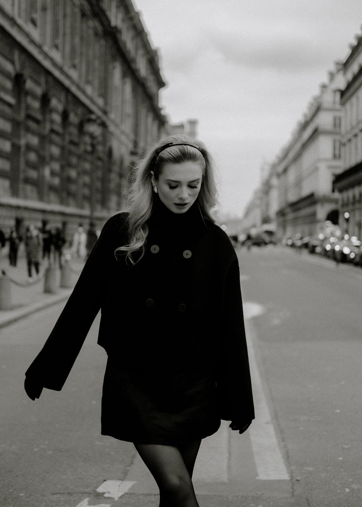 Daria-97