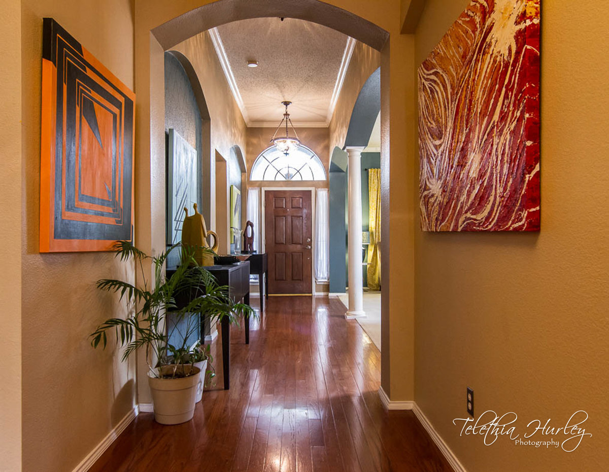 best real estate photographer dallas frisco mckinney plano_telethia hurley photography-19