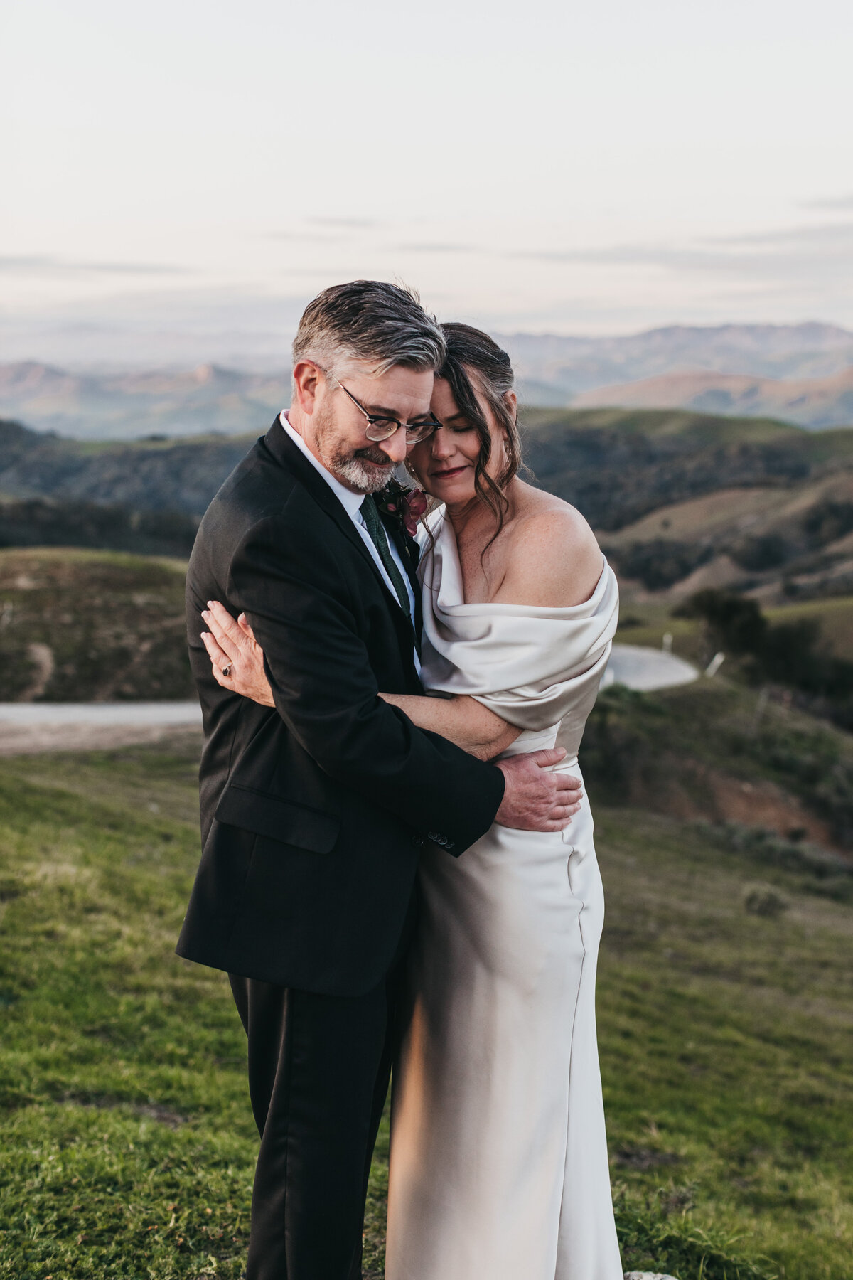 san-luis-obispo-intimate-wedding-378
