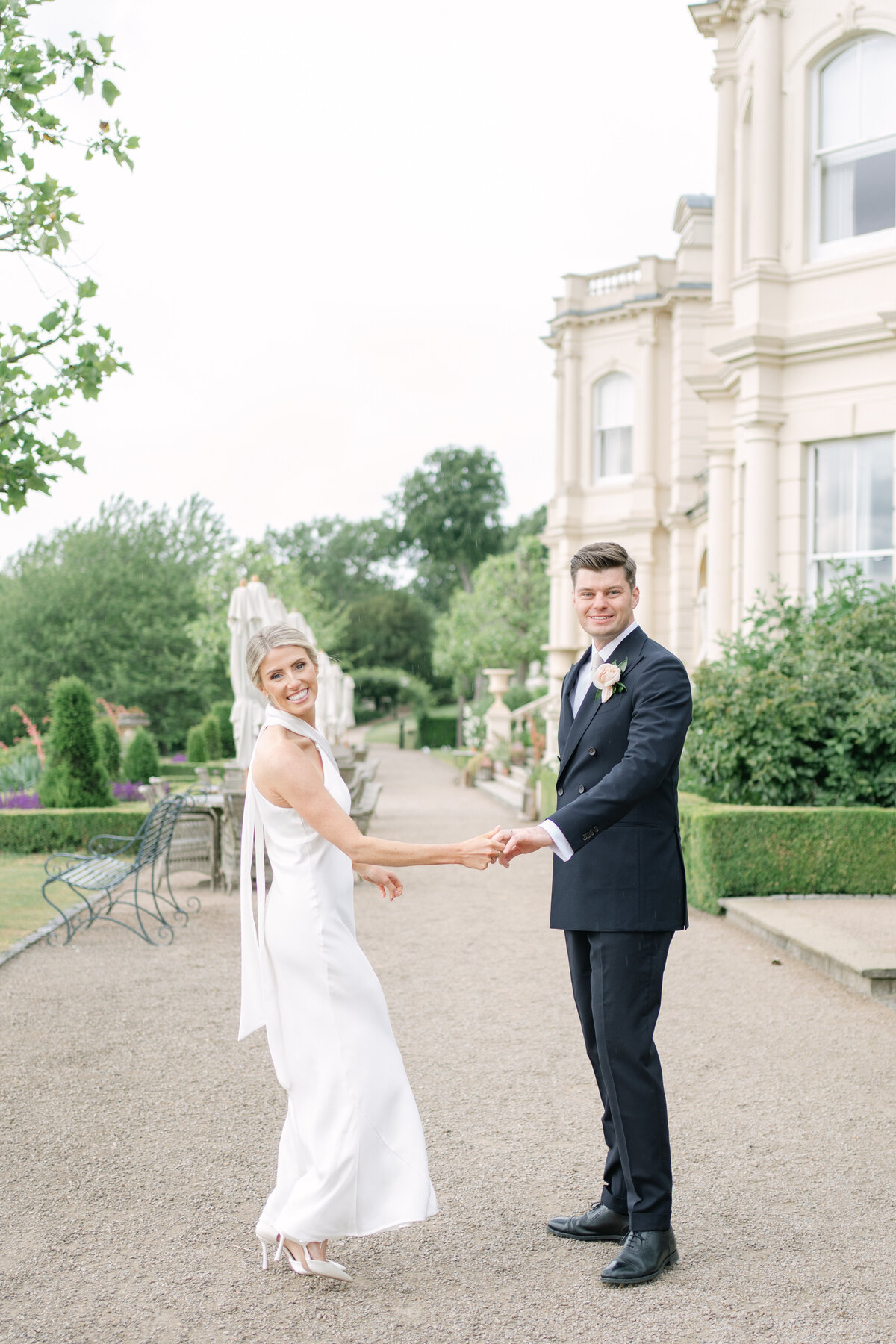 Beaverbrook Wedding-50