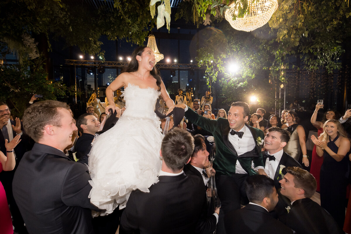 Ed and Aileen Photography Chicago Illinois Digital Film Wedding Engagement Photographers Destination 167 Events27
