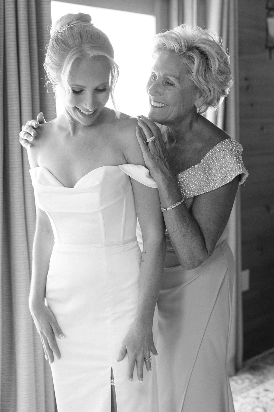 Maryland-tampaflorida-nashvilletn-destinationweddingphotographer2