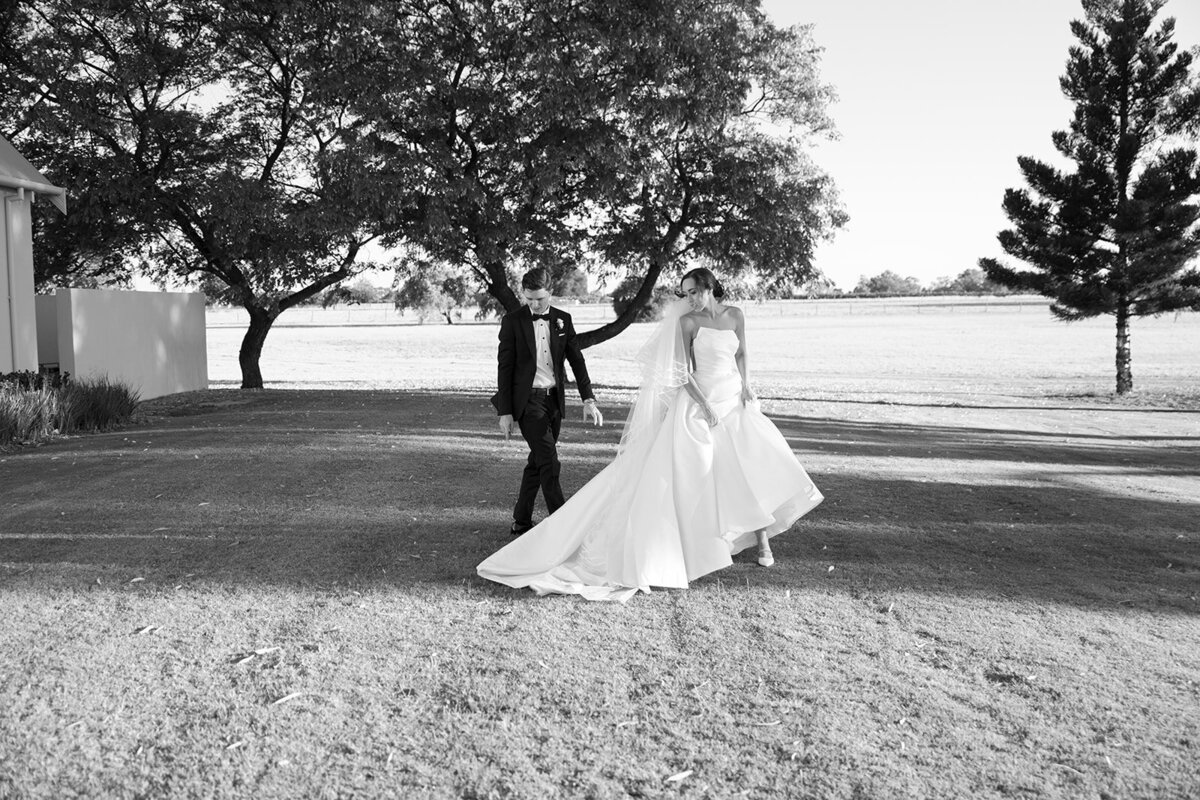 M&S_Sammy&Tom-841