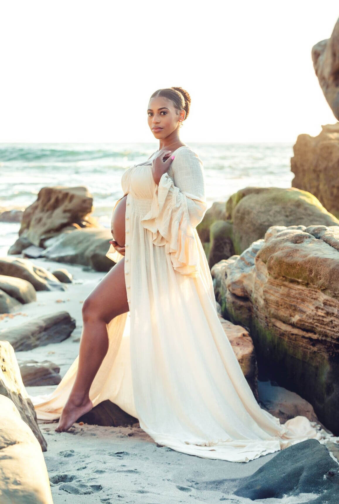 Charleston-Maternity-Photographer-66